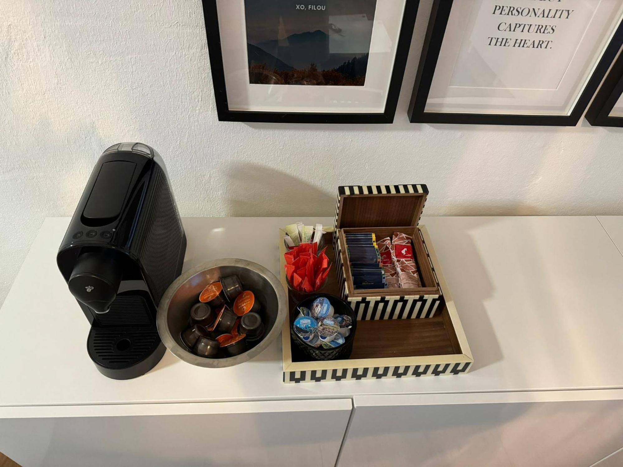 Schoene Ferienwohnung Schottwien エクステリア 写真
