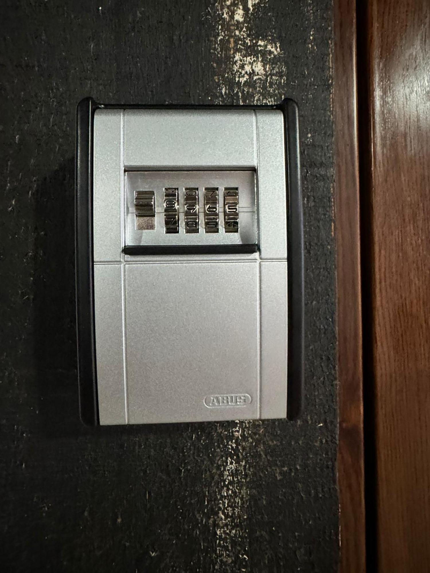 Schoene Ferienwohnung Schottwien エクステリア 写真