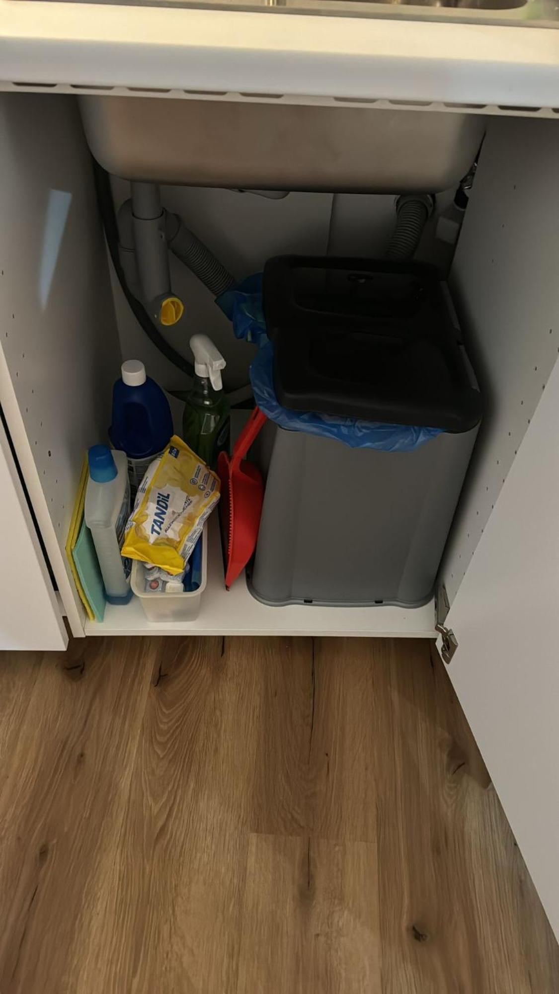 Schoene Ferienwohnung Schottwien エクステリア 写真