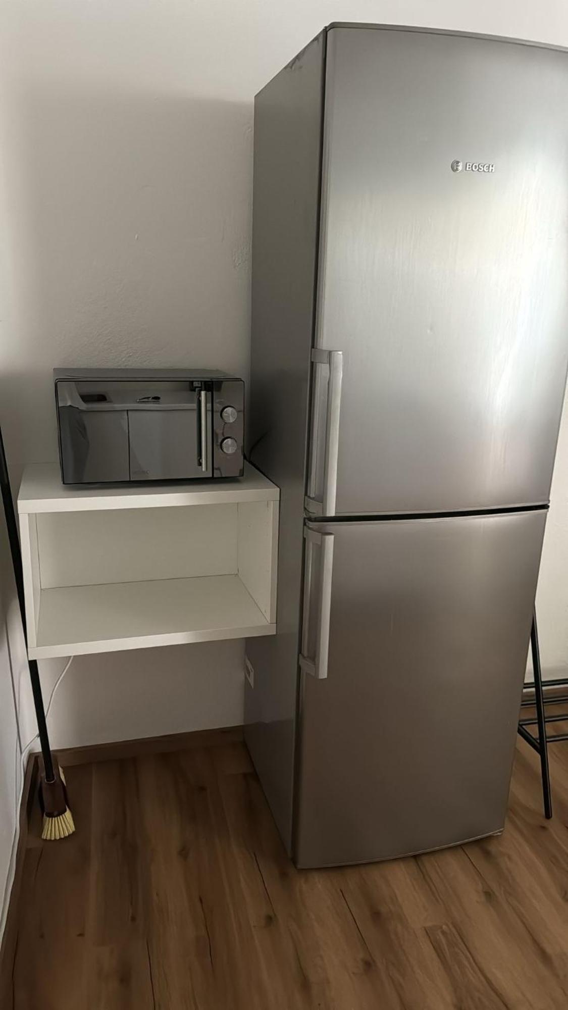 Schoene Ferienwohnung Schottwien エクステリア 写真